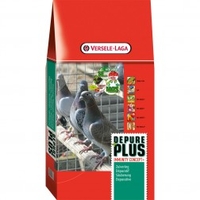 Versele-Laga Depure Plus I.C. - Pigeon Feed & Seed (B1) (Size: 20 kg)