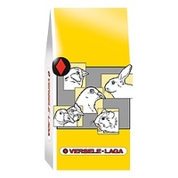 Versele-Laga Germination Seeds Budgies & Tropical (Size: 20 kg)