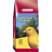 Versele-Laga Germination Seeds Canary (Size: 1 kg)