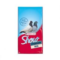 Versele-Laga Kings Pearls (Size: 20 kg)