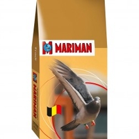 Versele-Laga Liege (Size: 25 kg)