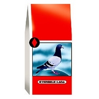 Versele-Laga Liege Special - Pigeon (Size: 25 kg)