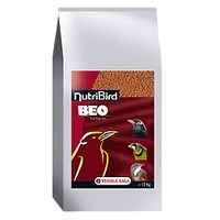 Versele-Laga Nutribird Beo Complete 10 kg
