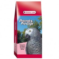 Versele-Laga Parrots Prestige 3kg 3 kg