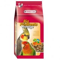 Versele-Laga Prestige Big Parakeet Seed Mix 1kg 1 kg