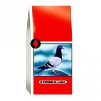 Versele-Laga Prestige Champion Mixture (Size: 25 kg)