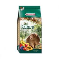 Versele-Laga Rat Nature Complete (Size: 750 g)