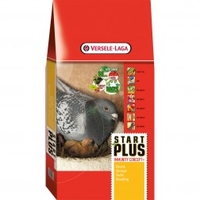 Versele-Laga Start Plus I.C. (Size: 20 kg)