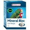 Versele-Laga Versele Laga Orlux Mineral Bloc Loro Parque (Size: Each)