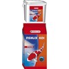 Versele-Laga VLFISHLIXKOI8KG 8 kg