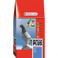 Versele-Laga Winter Plus I.C. - Pigeon (Size: 20 kg)