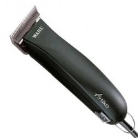 Wahl Artiko Mains Horse Clippers (Size: Each)
