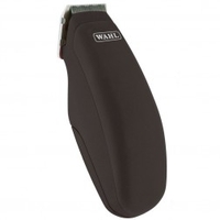 Wahl Pocket Pro Black Horse/Pet Trimmer (Size: Each)