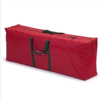 120-180cm Christmas Tree Storage Bag