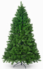 12ft Carson Spruce Artificial Christmas Tree