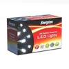 200 Battery Operated Multi-Function Christmas Lights