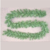 210cm Canadian Garland With 160 Tips