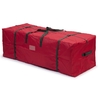 210cm Christmas Tree Storage Bag