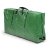 210cm Christmas Tree Storage Bag