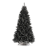 210cm Colorado Spruce Black.
