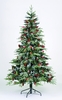 210cm Ontario Spruce PE