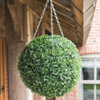 30cm Herbaceous Effect Topiary Ball