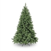 450cm Green Kateson Fir Hinged With 4588 Tips