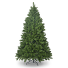 5ft Carson Spruce Artificial Christmas Tree