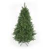 5ft Alaska Pine Artificial Christmas Tree