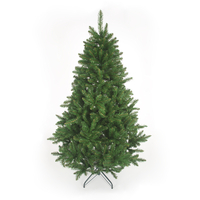 5ft Alaska Pine Artificial Christmas Tree