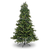 5ft Andorran Fir Luxury Premium PE Tree
