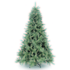 5ft Blue Namsos Fir Tree