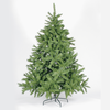 5ft Denver Spruce Christmas Tree