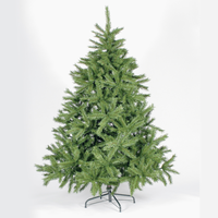 5ft Denver Spruce Christmas Tree