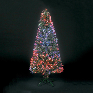 5ft Fibre Optic Supernova LED