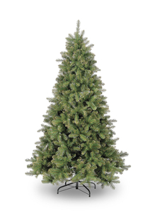 5ft Narvik Spruce Christmas Tree