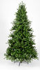 5ft Western Cedar Luxury Premium PE Tree