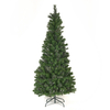 5ft Williston "Pop-Up" Artificial Christmas Tree