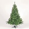 5ft/150cm Colorado Spruce Green Artificial Christmas Tree