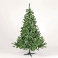 5ft/150cm Colorado Spruce Green Artificial Christmas Tree