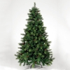 5ft/150cm Columbia Pine Green Artificial Christmas Tree