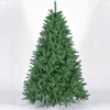 5ft/150cm Douglas Pine Green Artificial Christmas Tree