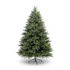 5ft/150cm Jackson Pine Blue/Green PE Premium Artificial Christmas Tree