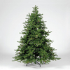 5ft/150cm Montreal Spruce Green Artificial Christmas Tree