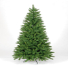 5ft/150cm New Duchess Spruce Slim Green Artificial Christmas Tree