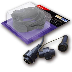 5m Extension Cable for Chasing Connectable Micro & LED Lights