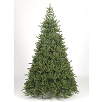 6ft Alaska Pine Artificial Christmas Tree
