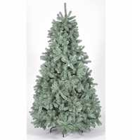 6ft Blue Whistler Spruce Cristmas Tree