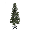 6ft Canadian Pine Artificial Christmas Tree