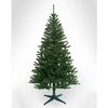 6ft Canadian Pine Green Artificial Christmas Tree